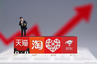 BBR预测季后赛席位：湖人仅12.8%可能入围 快船99% 火箭78%